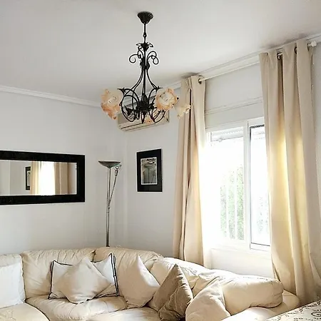 Apartment Noa 2hpool *