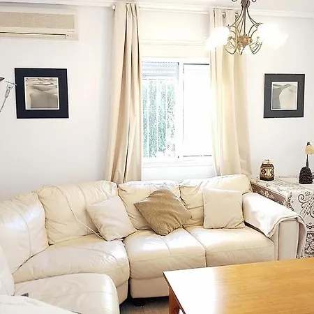 Noa 2hpool Apartment